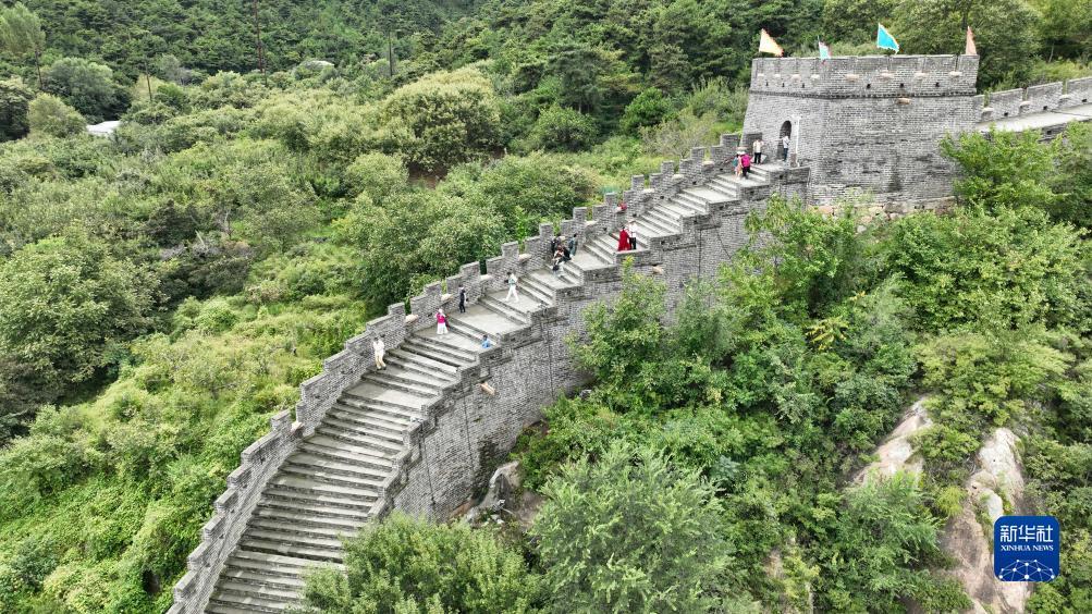 神话用户客户端